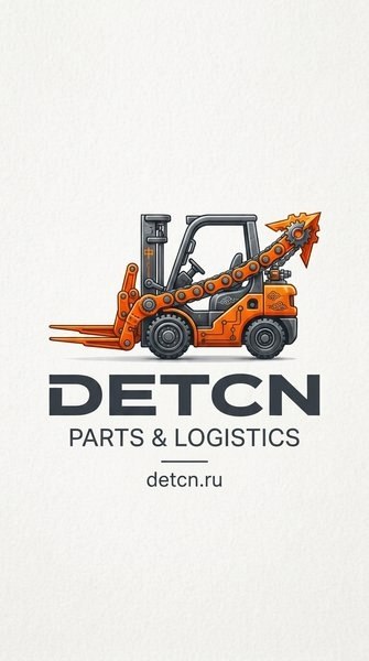 DetCN
